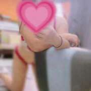 ヒメ日記 2024/12/31 20:07 投稿 いずみ 人妻倶楽部内緒の関係 春日部店