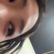 ヒメ日記 2025/01/03 16:35 投稿 いずみ 人妻倶楽部内緒の関係 春日部店