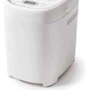 ヒメ日記 2025/01/03 16:55 投稿 いずみ 人妻倶楽部内緒の関係 春日部店