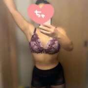 ヒメ日記 2025/01/03 20:35 投稿 いずみ 人妻倶楽部内緒の関係 春日部店