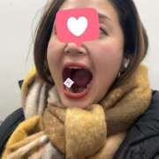 ヒメ日記 2025/01/05 13:35 投稿 いずみ 人妻倶楽部内緒の関係 春日部店