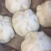 ヒメ日記 2025/01/08 11:05 投稿 いずみ 人妻倶楽部内緒の関係 春日部店