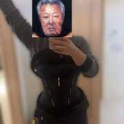 ヒメ日記 2025/01/08 14:05 投稿 いずみ 人妻倶楽部内緒の関係 春日部店