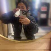 ヒメ日記 2025/01/10 09:55 投稿 いずみ 人妻倶楽部内緒の関係 春日部店