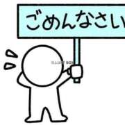 ヒメ日記 2025/01/10 10:50 投稿 いずみ 人妻倶楽部内緒の関係 春日部店