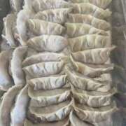 ヒメ日記 2025/01/11 18:55 投稿 いずみ 人妻倶楽部内緒の関係 春日部店