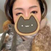 ヒメ日記 2025/01/12 10:15 投稿 いずみ 人妻倶楽部内緒の関係 春日部店