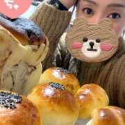 ヒメ日記 2025/01/13 19:26 投稿 いずみ 人妻倶楽部内緒の関係 春日部店