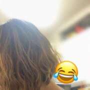 ヒメ日記 2025/01/13 22:15 投稿 いずみ 人妻倶楽部内緒の関係 春日部店