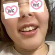 ヒメ日記 2025/01/19 23:32 投稿 いずみ 人妻倶楽部内緒の関係 春日部店