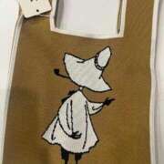 ヒメ日記 2025/01/26 19:35 投稿 いずみ 人妻倶楽部内緒の関係 春日部店