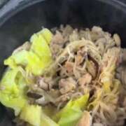 ヒメ日記 2025/01/27 10:15 投稿 いずみ 人妻倶楽部内緒の関係 春日部店