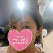 ヒメ日記 2025/01/27 10:23 投稿 いずみ 人妻倶楽部内緒の関係 春日部店