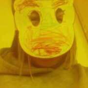 ヒメ日記 2025/01/30 15:05 投稿 いずみ 人妻倶楽部内緒の関係 春日部店