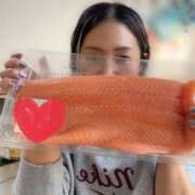 ヒメ日記 2025/01/31 16:05 投稿 いずみ 人妻倶楽部内緒の関係 春日部店