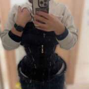 ヒメ日記 2025/02/01 14:55 投稿 いずみ 人妻倶楽部内緒の関係 春日部店