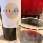 ヒメ日記 2025/02/01 20:27 投稿 いずみ 人妻倶楽部内緒の関係 春日部店