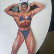 ヒメ日記 2025/02/19 21:45 投稿 いずみ 人妻倶楽部内緒の関係 春日部店