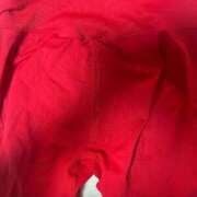 ヒメ日記 2025/02/21 18:55 投稿 いずみ 人妻倶楽部内緒の関係 春日部店