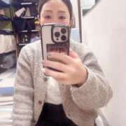 ヒメ日記 2025/02/25 10:25 投稿 いずみ 人妻倶楽部内緒の関係 春日部店