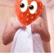 ヒメ日記 2025/03/03 22:35 投稿 いずみ 人妻倶楽部内緒の関係 春日部店