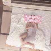 ヒメ日記 2025/03/10 06:55 投稿 いずみ 人妻倶楽部内緒の関係 春日部店