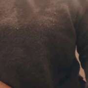 ヒメ日記 2025/03/10 10:25 投稿 いずみ 人妻倶楽部内緒の関係 春日部店