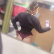 ヒメ日記 2025/03/11 10:35 投稿 いずみ 人妻倶楽部内緒の関係 春日部店