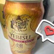 ヒメ日記 2025/03/11 19:55 投稿 いずみ 人妻倶楽部内緒の関係 春日部店