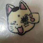 ヒメ日記 2025/03/11 21:35 投稿 いずみ 人妻倶楽部内緒の関係 春日部店