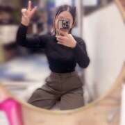 ヒメ日記 2025/03/12 10:35 投稿 いずみ 人妻倶楽部内緒の関係 春日部店