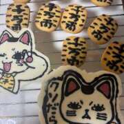 ヒメ日記 2025/03/12 19:25 投稿 いずみ 人妻倶楽部内緒の関係 春日部店