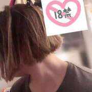 ヒメ日記 2025/03/14 22:48 投稿 いずみ 人妻倶楽部内緒の関係 春日部店