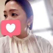 ヒメ日記 2025/03/15 10:15 投稿 いずみ 人妻倶楽部内緒の関係 春日部店