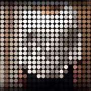 ヒメ日記 2025/03/16 22:55 投稿 いずみ 人妻倶楽部内緒の関係 春日部店