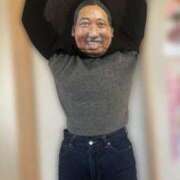 ヒメ日記 2025/03/18 15:25 投稿 いずみ 人妻倶楽部内緒の関係 春日部店