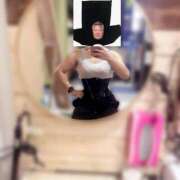 ヒメ日記 2025/03/23 10:35 投稿 いずみ 人妻倶楽部内緒の関係 春日部店