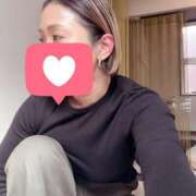 ヒメ日記 2025/03/24 10:55 投稿 いずみ 人妻倶楽部内緒の関係 春日部店