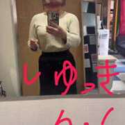 ヒメ日記 2025/03/25 11:15 投稿 いずみ 人妻倶楽部内緒の関係 春日部店