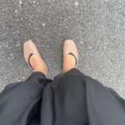 ヒメ日記 2025/03/26 11:05 投稿 いずみ 人妻倶楽部内緒の関係 春日部店