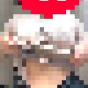 ヒメ日記 2025/03/26 11:26 投稿 いずみ 人妻倶楽部内緒の関係 春日部店