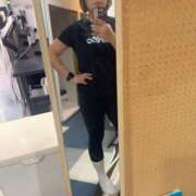 ヒメ日記 2025/03/26 14:55 投稿 いずみ 人妻倶楽部内緒の関係 春日部店