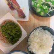 ヒメ日記 2025/03/27 09:05 投稿 いずみ 人妻倶楽部内緒の関係 春日部店