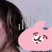 ヒメ日記 2025/03/27 14:45 投稿 いずみ 人妻倶楽部内緒の関係 春日部店