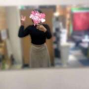 ヒメ日記 2025/03/30 10:35 投稿 いずみ 人妻倶楽部内緒の関係 春日部店