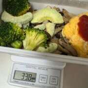 ヒメ日記 2025/03/30 10:55 投稿 いずみ 人妻倶楽部内緒の関係 春日部店