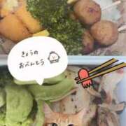 ヒメ日記 2025/03/31 08:25 投稿 いずみ 人妻倶楽部内緒の関係 春日部店