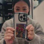 ヒメ日記 2025/04/01 10:35 投稿 いずみ 人妻倶楽部内緒の関係 春日部店