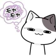 ヒメ日記 2025/04/02 20:25 投稿 いずみ 人妻倶楽部内緒の関係 春日部店