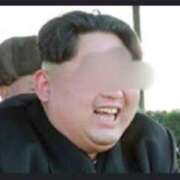 ヒメ日記 2025/04/02 22:25 投稿 いずみ 人妻倶楽部内緒の関係 春日部店